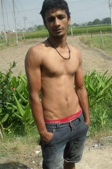 indian hot boys porn videos|Indian Gay Porn Videos: Sex with Homosexual Men 